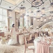 【最大30万円】お得なハナユメ割!26年4月~26年5月