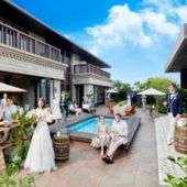 【7月迄限定】1.5次会パーティ<カジュアル&会費制◎>