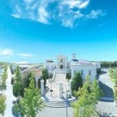 【2026年12月迄】全館貸切!平日ウェディング