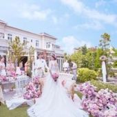 【26年9~11月】ゆったり準備プラン