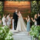 【27年2月~4月】先取り*人気シーズンウエディング