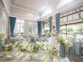 【2026年11月迄】Familyウエディング<2名~OK>