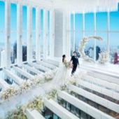 【26年7月~10月】1年以内挙式プラン