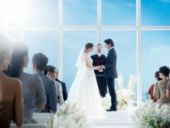 マタニティ&パパママウエディングプラン