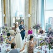 【26年7~9月】*夏婚プラン