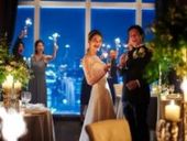 挙式後アフターパーティープラン*