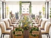 <2名~30名OK!>少人数プラン【最大58万円オフ】