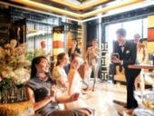 <1.5次会パーティプラン>【最大136万円オフ】