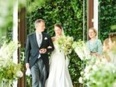 先着5組限定【最大123万円オフ】2026年6~8月プラン