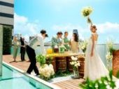 先着5組限定【最大102万円オフ】◆27年2月~4月プラン