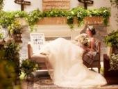 <マタニティの方>ハッピープラン【最大164万円オフ】