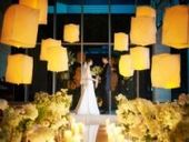 <平日挙式プラン>【最大131万円オフ】