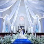 【ハナユメ限定】まだ間に合う!26年8月迄の結婚式