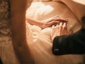 【冬婚|2026年1月~3月】空気が澄んだ季節に叶える冬婚