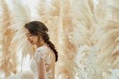 【秋婚|2026年9月~11月】婚礼ベストシーズンの秋婚