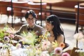 【2026年8月迄限定】40名迄の少人数ウェディング