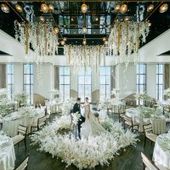 【2026年9月~11月限定】≪最大28万円優待≫