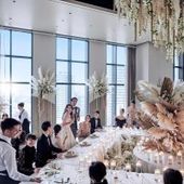 【80名様以上】Big Celebration 大人数専用