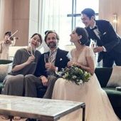 ◆ハナユメデスク限定*30名プラン◆お料理重視×フロア貸切