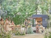 【充実割引プラン】27年1~2月をご検討の方へ