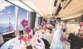 【26年秋婚◆50名190万円】人気シーズンでもお得に開催◎