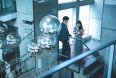 【3ヵ月以内】まだ間に合う!お急ぎ婚にも●直近ハナユメ割