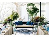 【平日|1日1組限定】完全貸切でゆったりパーティ