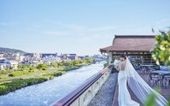 【2027年1月・2月|50名63万円特典】冬プラン