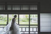 【~2027年7月】少人数でも日取り重視プラン