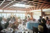 【1件目見学×半年以内】レストラン優待付きハナユメ割