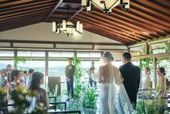 【1年以内】日取り重視の方おすすめ!披露宴割