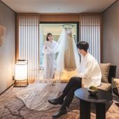 【2025年4~8月までの挙式+披露宴】ハナユメ割