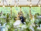 2026年6月~12月限定プラン【最大66万円優待】