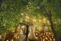 2026年6月まで【最大165万優待】大人数ハナユメ限定