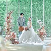 73万円ご優待【2026年1~3月◆50名199万円】