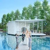 33万円ご優待【2027年4~6月◆50名239万円】