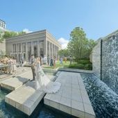 42万ご優待【2026年9~12月】50名245万