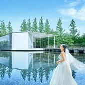 【2/28迄の来館】<オールシーズンOK◆50名204万>