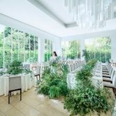 <大人数割>通年OK【80名345万→269万】76万円優待