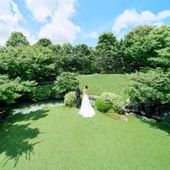 【平日婚】40名252万円⇒168万円*最大83万円のご優待