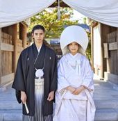 2026年のご結婚式ご検討の方へ