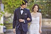 【2026春婚プラン】2026年3月~5月挙式