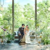 2027年以降【早割プラン】最大50万優待