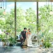 2027年以降【早割プラン】最大50万優待