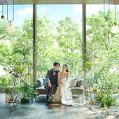 【最大80万円特典】2027年1〜2月限定ウィンタープラン