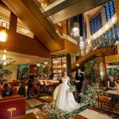 【9月~】パパママW◎ベビーシッター有り◎最大90万円優待