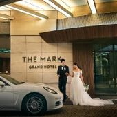 【限定特典】当館にてご宴席利用のあるお客様