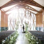 26年サマー【6~8月】最大100万円優待|60名199万~