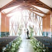 《2026年7~9月》サマープラン | 最大120万円優待