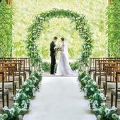 《2026年10~12月》オータムプラン 最大80万円優待